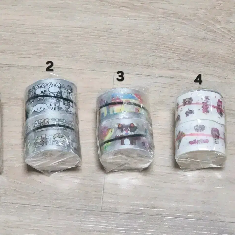 thumbnail-3